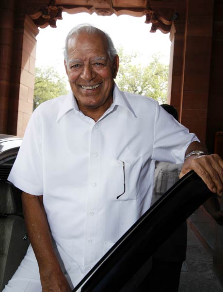 सुष्मिता, जीनत और दारा सिंह को जन्‍मदिन मुबारक