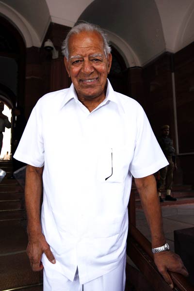 सुष्मिता, जीनत और दारा सिंह को जन्‍मदिन मुबारक