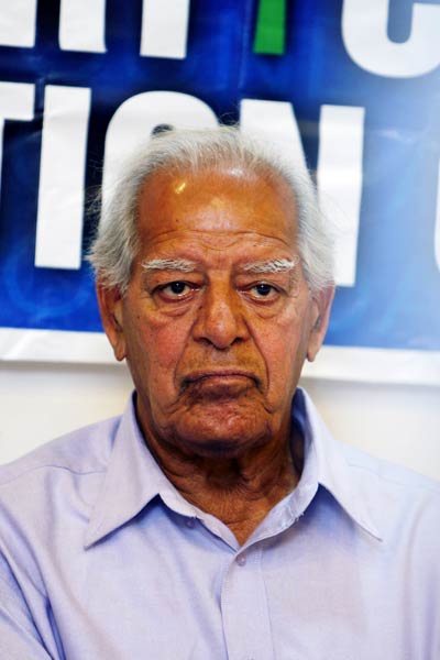 सुष्मिता, जीनत और दारा सिंह को जन्‍मदिन मुबारक