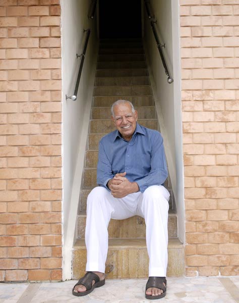 सुष्मिता, जीनत और दारा सिंह को जन्‍मदिन मुबारक