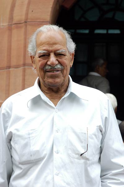 सुष्मिता, जीनत और दारा सिंह को जन्‍मदिन मुबारक