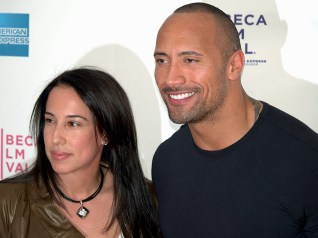 ये हैं हॉलीवुड के 10 सबसे महंगे एक्टर