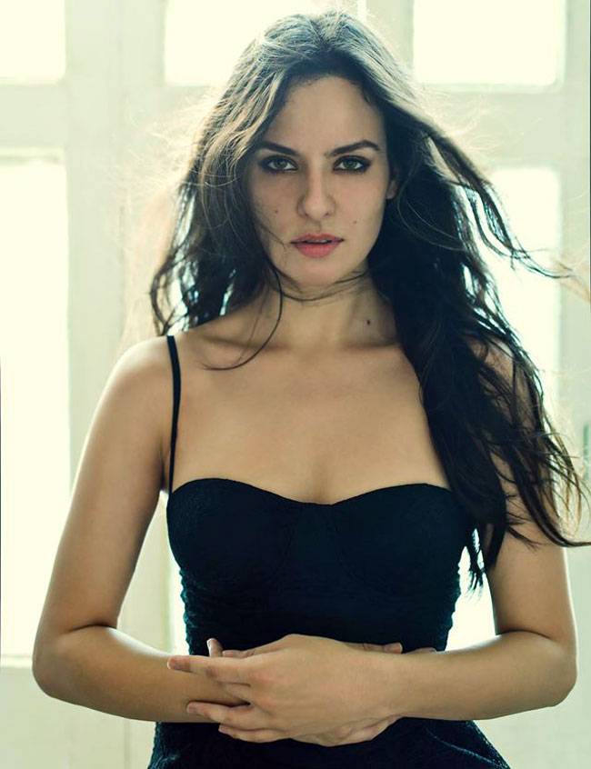 Bigg boss: प्रियंका जग्गा के अलावा इन हस्तियों की होने जा रही है वाइल्ड कार्ड एंट्री?