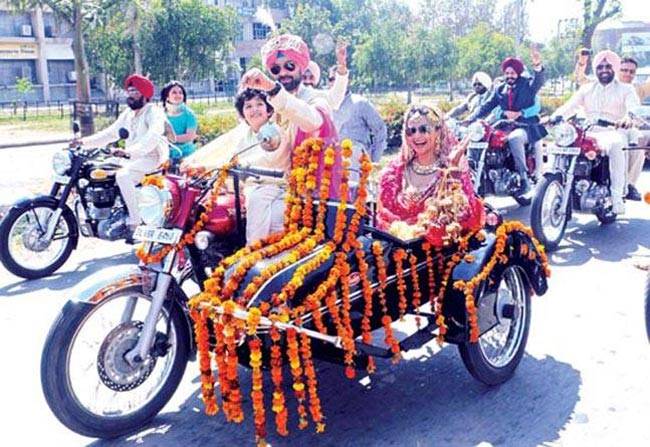 अचीवमेंट्स के आगे जिनकी उम्र कम पड़े, उस गुल पनाग को Happy Birthday