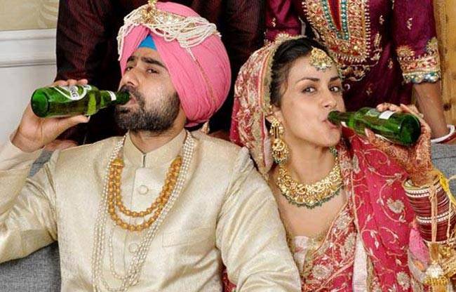 अचीवमेंट्स के आगे जिनकी उम्र कम पड़े, उस गुल पनाग को Happy Birthday