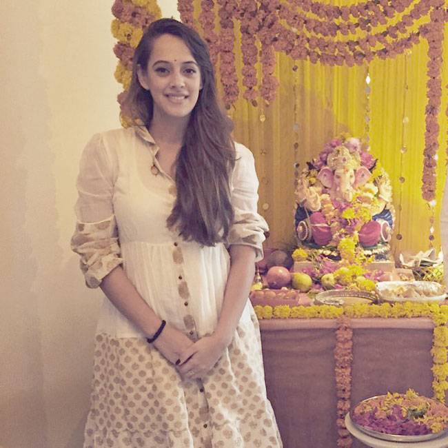 कौन है हेजल जिसके प्यार में युवराज हुए क्लीन बोल्ड...