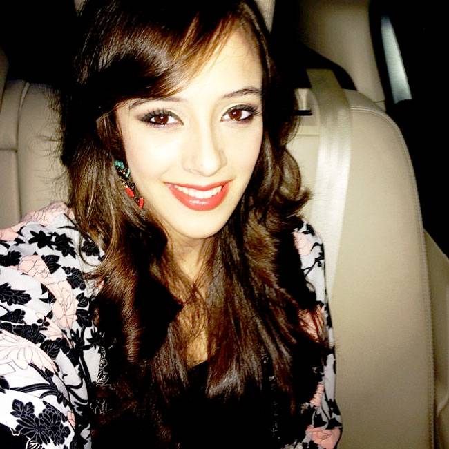 कौन है हेजल जिसके प्यार में युवराज हुए क्लीन बोल्ड...