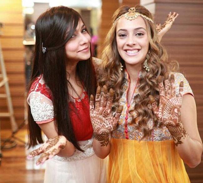 युवराज को बंधा सेहरा, हेजल संग गुरुद्वारे में होंगे फेरे