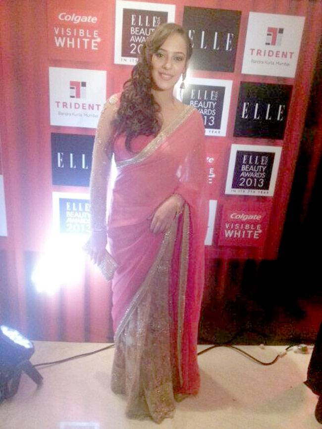 कौन है हेजल जिसके प्यार में युवराज हुए क्लीन बोल्ड...