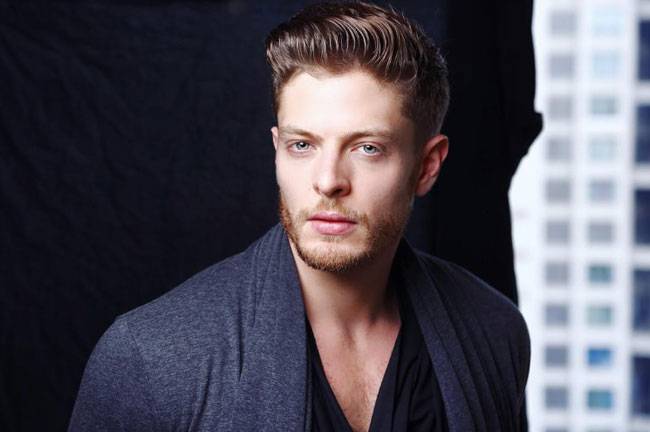 Bigg boss: प्रियंका जग्गा के अलावा इन हस्तियों की होने जा रही है वाइल्ड कार्ड एंट्री?