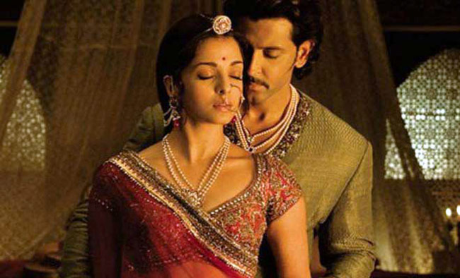 काश! इन फिल्मों में होते शाहरुख खान