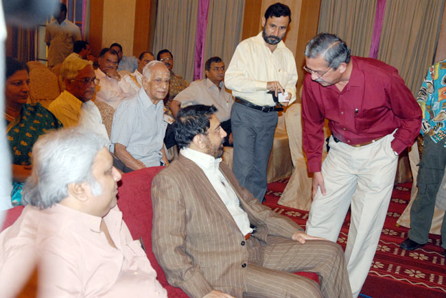 कमल हासन: चाइल्ड आर्टिस्ट से लेकर सुपरस्टार बनने तक का सफर...