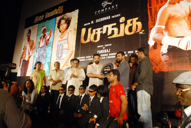 कमल हासन: चाइल्ड आर्टिस्ट से लेकर सुपरस्टार बनने तक का सफर...