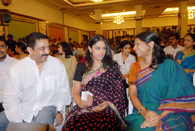 कमल हासन: चाइल्ड आर्टिस्ट से लेकर सुपरस्टार बनने तक का सफर...