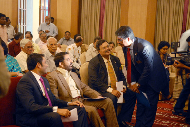 कमल हासन: चाइल्ड आर्टिस्ट से लेकर सुपरस्टार बनने तक का सफर...