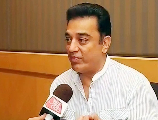 कमल हासन: चाइल्ड आर्टिस्ट से लेकर सुपरस्टार बनने तक का सफर...