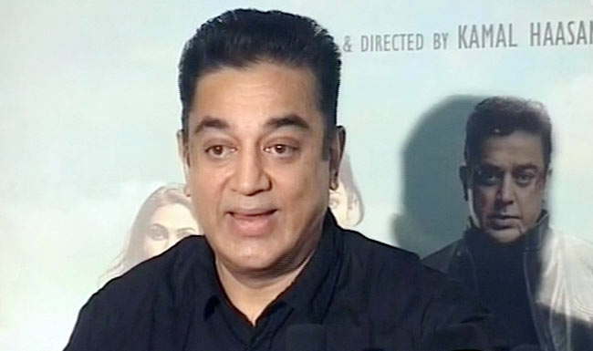 कमल हासन: चाइल्ड आर्टिस्ट से लेकर सुपरस्टार बनने तक का सफर...