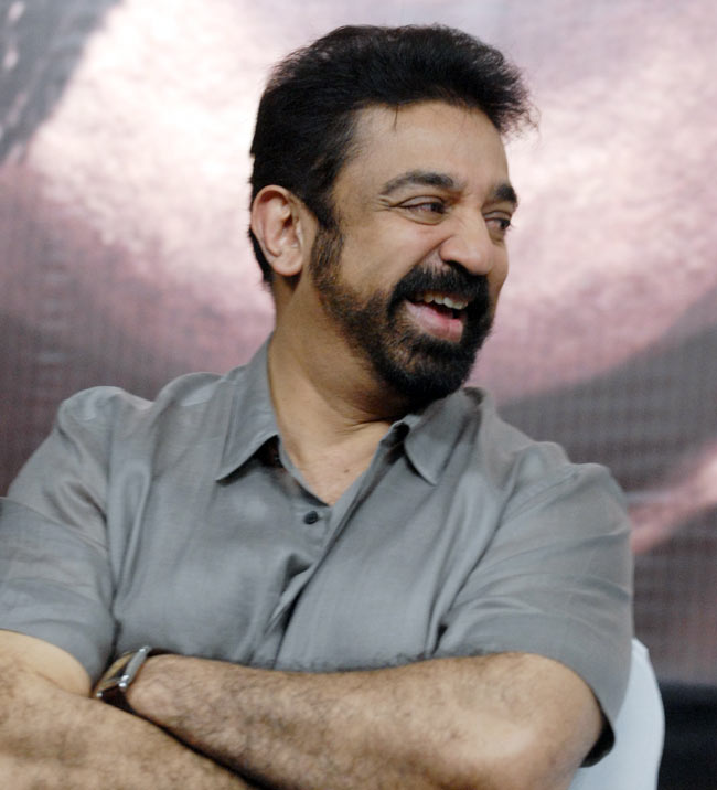 कमल हासन: चाइल्ड आर्टिस्ट से लेकर सुपरस्टार बनने तक का सफर...