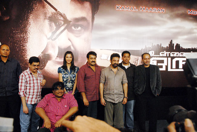 कमल हासन: चाइल्ड आर्टिस्ट से लेकर सुपरस्टार बनने तक का सफर...