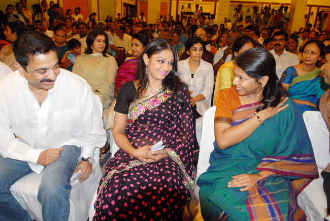 कमल हासन: चाइल्ड आर्टिस्ट से लेकर सुपरस्टार बनने तक का सफर...