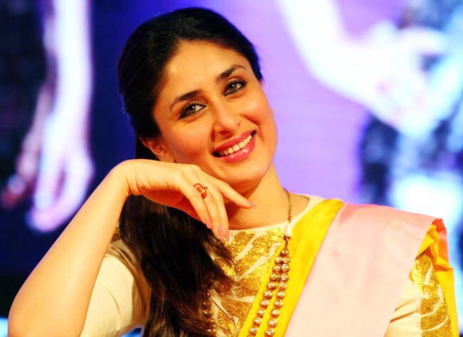 चोरों ने मल्ल‍िका शेरावत के अलावा इन सिलेब्रिटीज को भी नहीं बख्शा