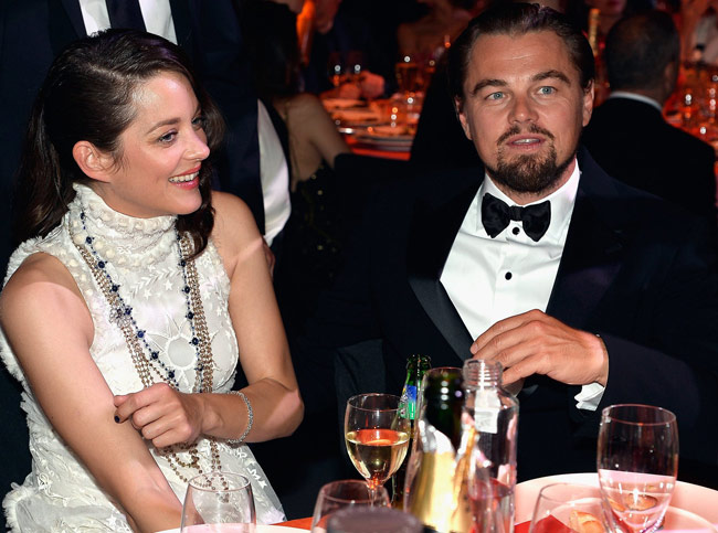 ये हैं हॉलीवुड के 10 सबसे महंगे एक्टर