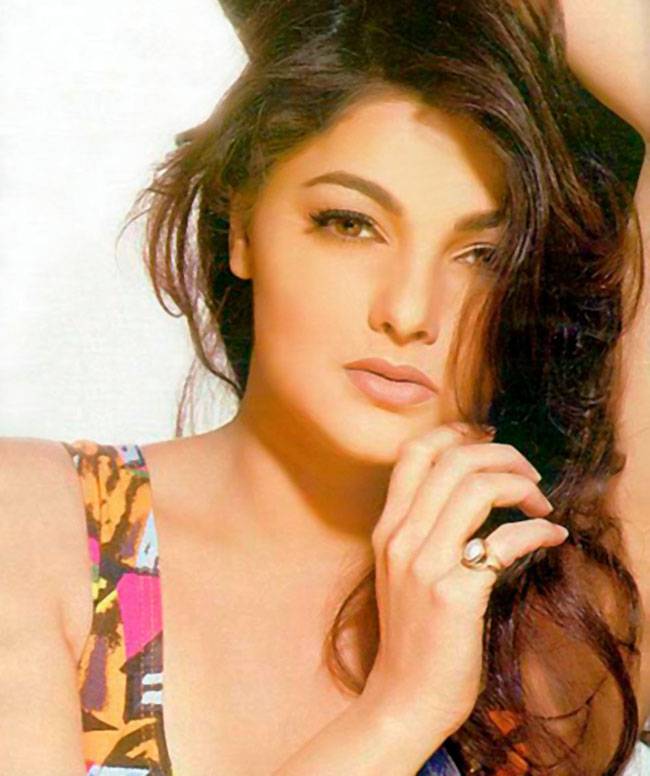 माइकल जैक्सन की बहन के अलावा इन सेलेब्स ने भी कबूला इस्लाम