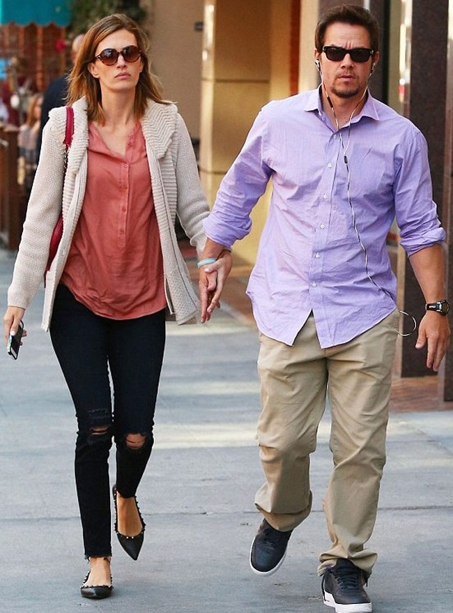 ये हैं हॉलीवुड के 10 सबसे महंगे एक्टर