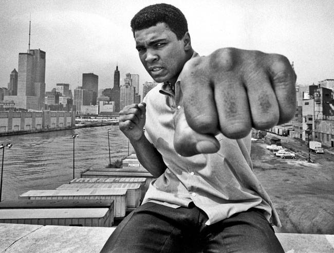 माइकल जैक्सन की बहन के अलावा इन सेलेब्स ने भी कबूला इस्लाम