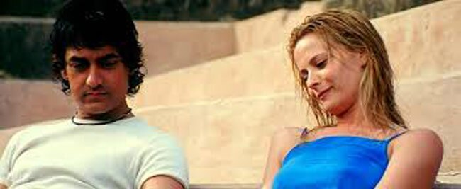 काश! इन फिल्मों में होते शाहरुख खान