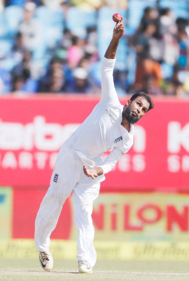 राजकोट टेस्ट मैच ड्रॉ, कप्तान कोहली ने फील्डरों को लताड़ा