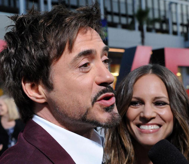 ये हैं हॉलीवुड के 10 सबसे महंगे एक्टर