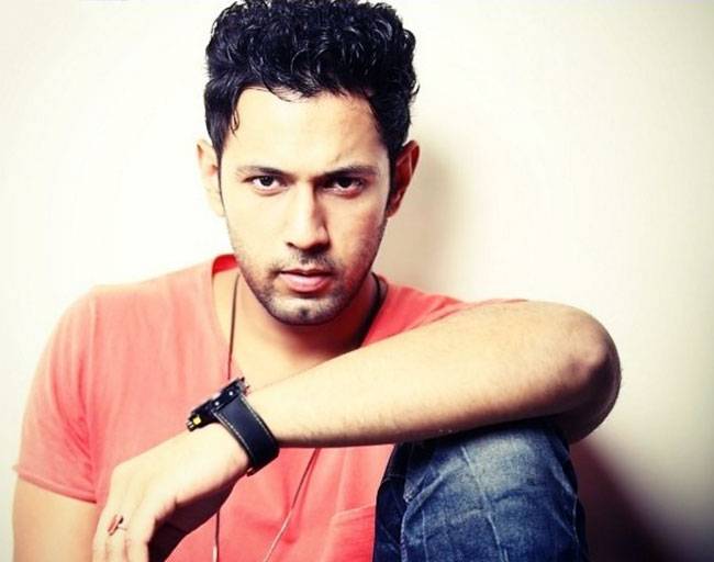 Bigg boss: प्रियंका जग्गा के अलावा इन हस्तियों की होने जा रही है वाइल्ड कार्ड एंट्री?