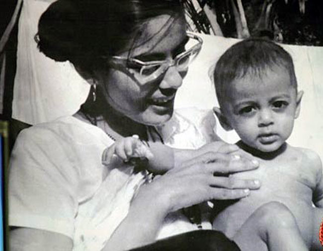 बचपन से ही मॉड कपड़ों की शौकीन रही हैं ये बिंदास एक्ट्रेस...