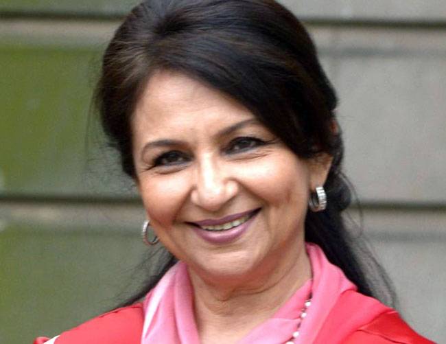 माइकल जैक्सन की बहन के अलावा इन सेलेब्स ने भी कबूला इस्लाम