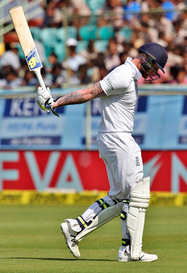 विराट कोहली के 50वें टेस्ट मैच में टीम इंडिया की जीत की झलकियां