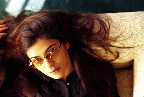 सुष्मिता, जीनत और दारा सिंह को जन्‍मदिन मुबारक