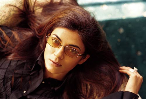 सुष्मिता, जीनत और दारा सिंह को जन्‍मदिन मुबारक