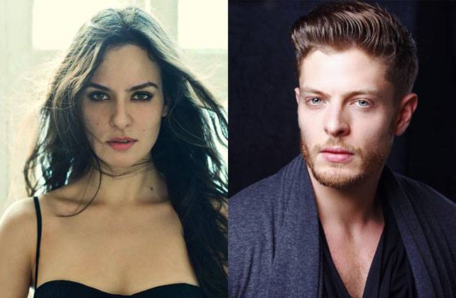 Bigg boss: प्रियंका जग्गा के अलावा इन हस्तियों की होने जा रही है वाइल्ड कार्ड एंट्री?