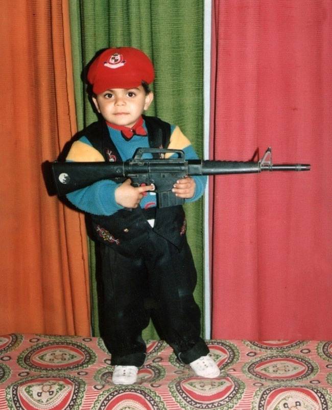 स्टाइल के मामले में भी विराट कोहली सुपरहिट