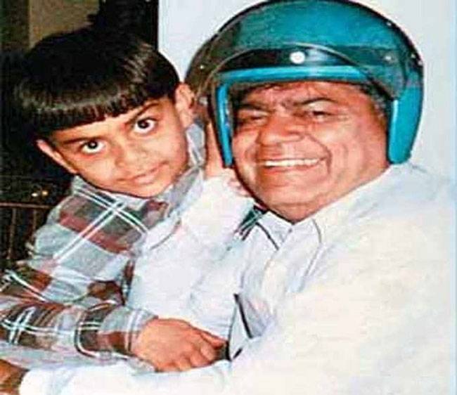 स्टाइल के मामले में भी विराट कोहली सुपरहिट