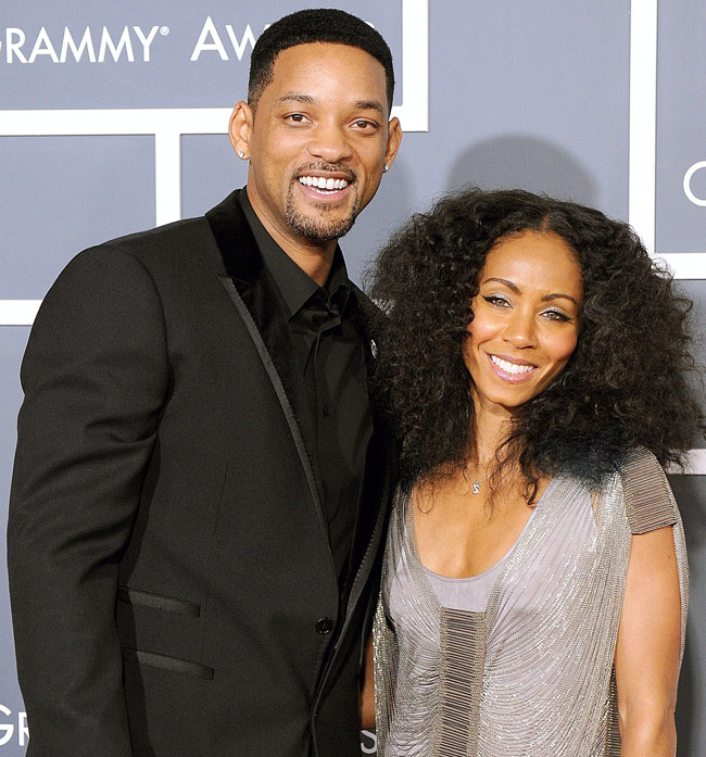 ये हैं हॉलीवुड के 10 सबसे महंगे एक्टर