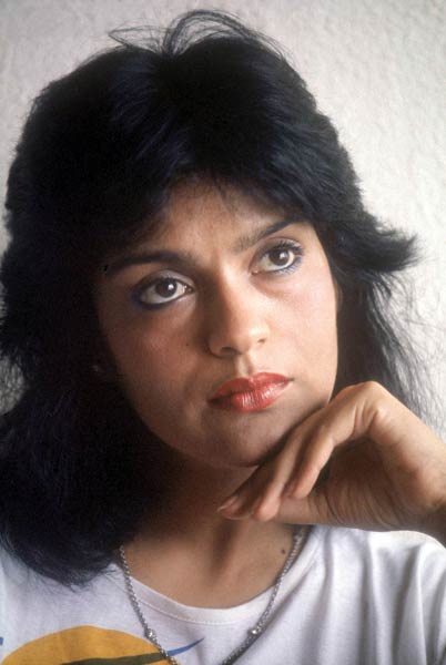 सुष्मिता, जीनत और दारा सिंह को जन्‍मदिन मुबारक