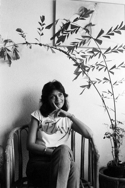 सुष्मिता, जीनत और दारा सिंह को जन्‍मदिन मुबारक