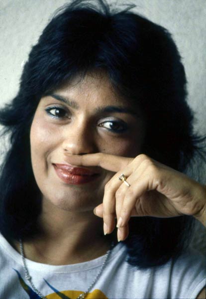 सुष्मिता, जीनत और दारा सिंह को जन्‍मदिन मुबारक