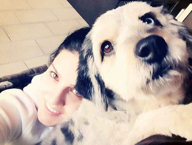 ये 10 बातें जानकर आप भी करेंगे सनी लियोन का सम्मान