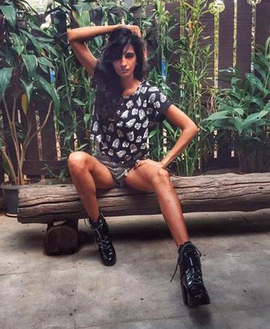 2016 में Instagram पर छाए रहे ये सेलेब्रिटी