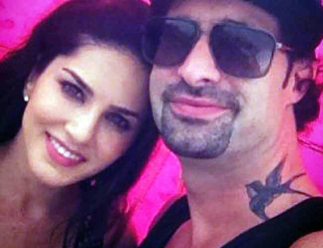 ये 10 बातें जानकर आप भी करेंगे सनी लियोन का सम्मान