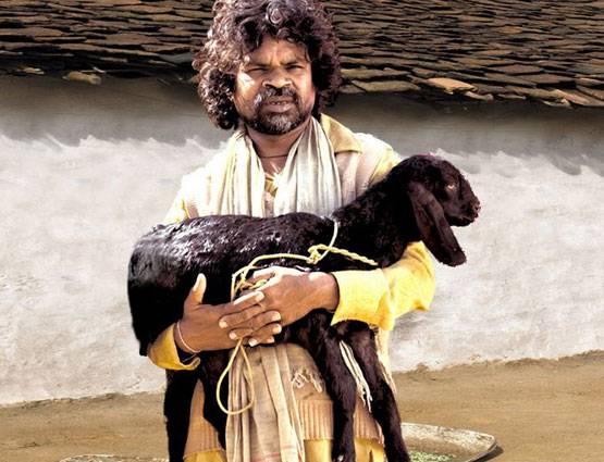 आमिर की ये 5 मूवीज सिखाती हैं जिंदगी के सबक