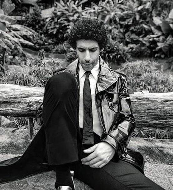 2016 में Instagram पर छाए रहे ये सेलेब्रिटी